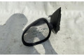 Зеркало электрическое Lancia Ypsilon - года