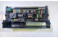 Блок предохранителей 61149315150, 931515002 BMW X3 F25