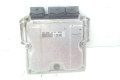 Блок управления двигателя 0281010592, 0281010592   Peugeot 306