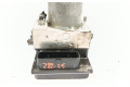 Блок управления АБС 9660934580, 0265235010   Citroen C4 Grand Picasso