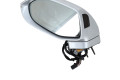 Зеркало электрическое Audi A7 S7 4G 2011 - 2017 года