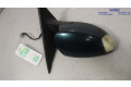 Зеркало электрическое        Ford Galaxy  2006 - 2015 года   