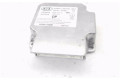 Блок подушек безопасности 959103E10 KIA Sorento