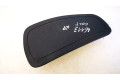 Подушка безопасности в сиденье pmn108641 Mitsubishi Colt