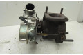 Turbodmychadlo Турбина 7008991   Fiat Bravo - Brava   