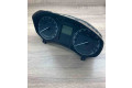 Панель приборов 1Z0920812D, V1610056 Skoda Octavia Mk2 (1Z)
