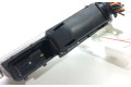Блок управления двигателем Блок управления 39110-02BJ0 Hyundai Getz