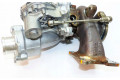 Turbodmychadlo Турбина 06K145654L, 06K145655B   Cupra Ateca   