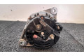 Генератор 0124325148, ALTERNADOR   Alfa Romeo GT 1.7     