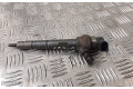 Форсунка 0445110475b011, 04l130277e    Volkswagen Golf VII   