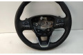 Руль Ford Focus  2018 -  года 34246327d      