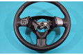 Руль Suzuki Splash   -  года IMPRK1464330      