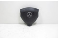 Подушка безопасности двери 1698600102 Mercedes-Benz A W169