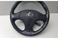 Руль Lexus IS 220D-250-350 2006 - 2013 года