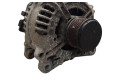 Генератор 03L903023, F00M144197 Skoda Octavia Mk2 (1Z)