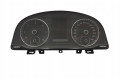 Панель приборов 2K5920876F Volkswagen Caddy