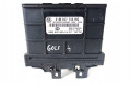 Блок управления коробкой передач 01M927733HQ Volkswagen Golf IV