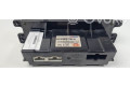 Блок управления климат-контролем 972503E150   KIA Sorento