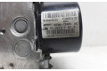 Блок АБС 30681619, P30681619 Volvo V70 2008 - 2013 года