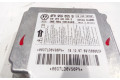 Блок подушек безопасности 4f0959655b   Audi A6 C7