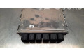 Блок управления двигателя 0281034736 Mini Cooper Countryman F60