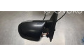 Зеркало (управляемое электричеством) A046767, E1020989   Skoda Octavia Mk2 (1Z)