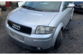 Блок АБС 8N0698517 Audi A2 - года