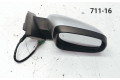 Зеркало электрическое Volvo S60 2014 - 2018 года