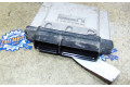 Блок управления двигателя 04E907309AF, 0261S09531   Skoda Rapid (NH)