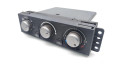 Блок управления климат-контролем MR958005, 146570-0022 Mitsubishi Pajero