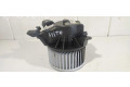 Вентилятор печки 5L060456 Alfa Romeo MiTo