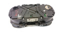 Панель приборов 6V0920740A, A2C91255200 Skoda Fabia Mk3 (NJ)