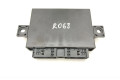 Řídící jednotka 9J1907522, R068 Porsche Taycan 9J1 2022