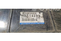 Блок управления двигателя MR514209 Mitsubishi Carisma