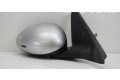 Зеркало (механическое)       Alfa Romeo 147   -  года   