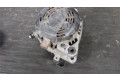 Генератор 373002A700, 373002A700   KIA Venga      