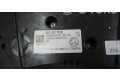 Панель приборов 5E0920751E   Skoda Octavia Mk3 (5E)       