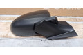 Зеркало электрическое Chevrolet Sonic 2011 - 2015 года