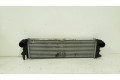 Интеркулер  A4475011301   Mercedes-Benz Vito Viano W447 2.1