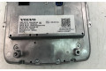Дисплей    32247465AA   Volvo XC60