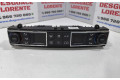 Блок управления климат-контролем 96715288ZD Citroen C5