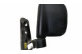 Zpětné zrcátko Hyundai H-100 2002 876104A310, 97989900