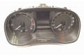 Панель приборов 6V0920740, A2C91272000   Skoda Fabia Mk3 (NJ)       