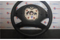 Volant Mercedes-Benz S W221 2005 A2214609003