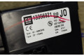 Блок комфорта 13356921, 401154265   Opel Meriva B   