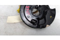 Подрулевой шлейф SRS 0015423918 Mercedes-Benz A W168