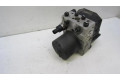 Блок АБС 0265225093 Alfa Romeo 166 2003-2009 года