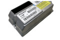 Блок подушек безопасности 0285001456, P30658912   Volvo S80