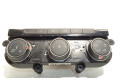 Блок управления климат-контролем 5G0907426AJ, 5G0907426AM   Volkswagen Golf SportWagen