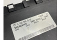 Блок управления коробкой передач A0325451232, 1142352   Mercedes-Benz E W211